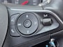 Opel Crossland X BWJ 2019 | 1.2 83PK Online Edition | STOEL & STUUR VERW | CARPLAY | CRUISE | AIRCO |