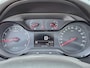 Opel Crossland X BWJ 2019 | 1.2 83PK Online Edition | STOEL & STUUR VERW | CARPLAY | CRUISE | AIRCO |