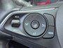 Opel Crossland X BWJ 2019 | 1.2 83PK Online Edition | STOEL & STUUR VERW | CARPLAY | CRUISE | AIRCO |