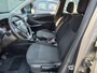 Opel Crossland X BWJ 2019 | 1.2 83PK Online Edition | STOEL & STUUR VERW | CARPLAY | CRUISE | AIRCO |
