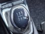 Opel Crossland X BWJ 2019 | 1.2 83PK Online Edition | STOEL & STUUR VERW | CARPLAY | CRUISE | AIRCO |