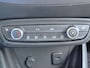 Opel Crossland X BWJ 2019 | 1.2 83PK Online Edition | STOEL & STUUR VERW | CARPLAY | CRUISE | AIRCO |