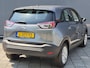Opel Crossland X BWJ 2019 | 1.2 83PK Online Edition | STOEL & STUUR VERW | CARPLAY | CRUISE | AIRCO |