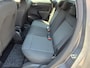 Opel Crossland X BWJ 2019 | 1.2 83PK Online Edition | STOEL & STUUR VERW | CARPLAY | CRUISE | AIRCO |