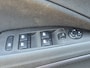 Opel Crossland X BWJ 2019 | 1.2 83PK Online Edition | STOEL & STUUR VERW | CARPLAY | CRUISE | AIRCO |