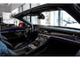 Bentley Continental GTC 4.0 V8 First Edition ~Munsterhuis Sportscars~