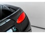 Bentley Continental GTC 4.0 V8 First Edition ~Munsterhuis Sportscars~