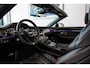 Bentley Continental GTC 4.0 V8 First Edition ~Munsterhuis Sportscars~