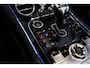 Bentley Continental GTC 4.0 V8 First Edition ~Munsterhuis Sportscars~