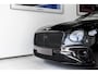 Bentley Continental GTC 4.0 V8 First Edition ~Munsterhuis Sportscars~