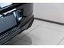 Bentley Continental GTC 4.0 V8 First Edition ~Munsterhuis Sportscars~