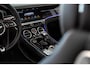 Bentley Continental GTC 4.0 V8 First Edition ~Munsterhuis Sportscars~