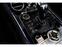 Bentley Continental GTC 4.0 V8 First Edition ~Munsterhuis Sportscars~