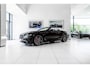 Bentley Continental GTC 4.0 V8 First Edition ~Munsterhuis Sportscars~