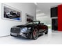 Bentley Continental GTC 4.0 V8 First Edition ~Munsterhuis Sportscars~