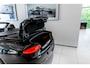 Bentley Continental GTC 4.0 V8 First Edition ~Munsterhuis Sportscars~