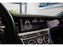 Bentley Continental GTC 4.0 V8 First Edition ~Munsterhuis Sportscars~