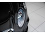 Bentley Continental GTC 4.0 V8 First Edition ~Munsterhuis Sportscars~