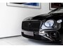Bentley Continental GTC 4.0 V8 First Edition ~Munsterhuis Sportscars~