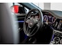 Bentley Continental GTC 4.0 V8 First Edition ~Munsterhuis Sportscars~