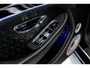 Bentley Continental GTC 4.0 V8 First Edition ~Munsterhuis Sportscars~