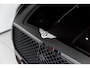 Bentley Continental GTC 4.0 V8 First Edition ~Munsterhuis Sportscars~