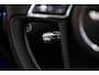 Bentley Continental GTC 4.0 V8 First Edition ~Munsterhuis Sportscars~