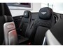 Bentley Continental GTC 4.0 V8 First Edition ~Munsterhuis Sportscars~