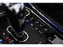 Bentley Continental GTC 4.0 V8 First Edition ~Munsterhuis Sportscars~