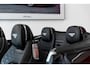 Bentley Continental GTC 4.0 V8 First Edition ~Munsterhuis Sportscars~