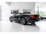 Bentley Continental GTC 4.0 V8 First Edition ~Munsterhuis Sportscars~