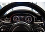 Bentley Continental GTC 4.0 V8 First Edition ~Munsterhuis Sportscars~