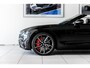 Bentley Continental GTC 4.0 V8 First Edition ~Munsterhuis Sportscars~