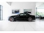 Bentley Continental GTC 4.0 V8 First Edition ~Munsterhuis Sportscars~