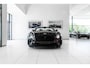 Bentley Continental GTC 4.0 V8 First Edition ~Munsterhuis Sportscars~