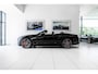 Bentley Continental GTC 4.0 V8 First Edition ~Munsterhuis Sportscars~