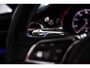 Bentley Continental GTC 4.0 V8 First Edition ~Munsterhuis Sportscars~