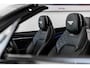 Bentley Continental GTC 4.0 V8 First Edition ~Munsterhuis Sportscars~