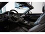 Bentley Continental GTC 4.0 V8 First Edition ~Munsterhuis Sportscars~