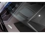 Bentley Continental GTC 4.0 V8 First Edition ~Munsterhuis Sportscars~