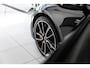 Bentley Continental GTC 4.0 V8 First Edition ~Munsterhuis Sportscars~
