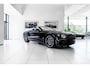 Bentley Continental GTC 4.0 V8 First Edition ~Munsterhuis Sportscars~