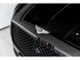 Bentley Continental GTC 4.0 V8 First Edition ~Munsterhuis Sportscars~