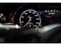 Bentley Continental GTC 4.0 V8 First Edition ~Munsterhuis Sportscars~