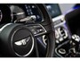 Bentley Continental GTC 4.0 V8 First Edition ~Munsterhuis Sportscars~