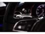 Bentley Continental GTC 4.0 V8 First Edition ~Munsterhuis Sportscars~