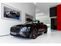 Bentley Continental GTC 4.0 V8 First Edition ~Munsterhuis Sportscars~