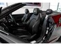 Bentley Continental GTC 4.0 V8 First Edition ~Munsterhuis Sportscars~