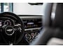 Bentley Continental GTC 4.0 V8 First Edition ~Munsterhuis Sportscars~