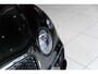 Bentley Continental GTC 4.0 V8 First Edition ~Munsterhuis Sportscars~